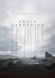 Картина "Death Stranding: Silence" A002701 фото 2
