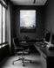 Картина "Death Stranding: Silence" A002701 фото 1