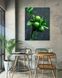 Картина &laquo;Lime Balance&raquo; A003158 фото 1